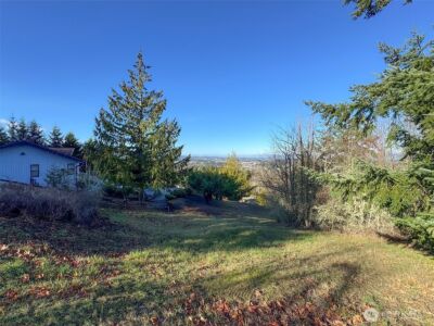 9999 Owls Nest Road , Sequim, WA 98382-3855 - Photo 20