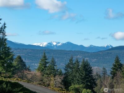 9999 Owls Nest Road , Sequim, WA 98382-3855 - Photo 2