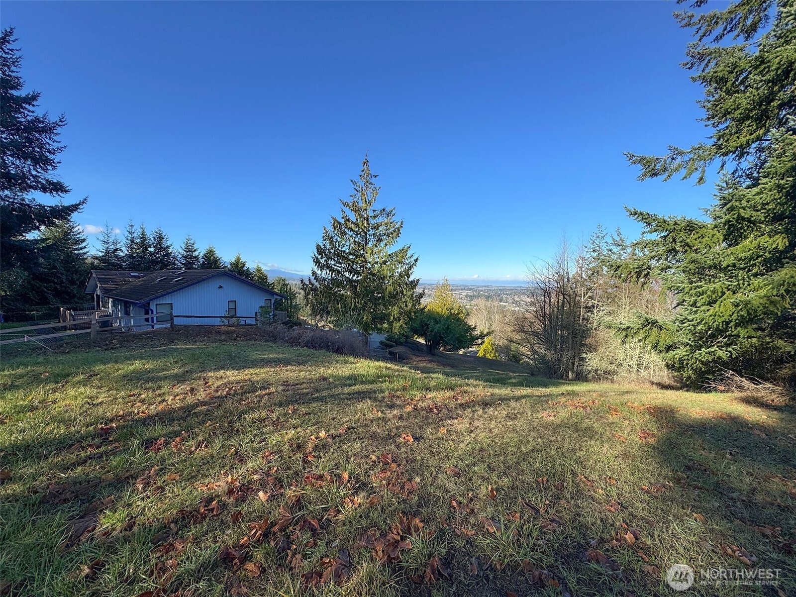 9999 Owls Nest Road , Sequim, WA 98382-3855