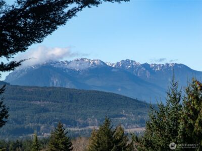 9999 Owls Nest Road , Sequim, WA 98382-3855 - Photo 22