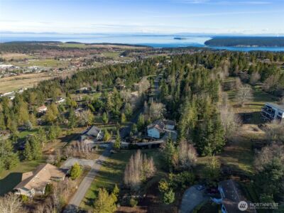 9999 Owls Nest Road , Sequim, WA 98382-3855 - Photo 27