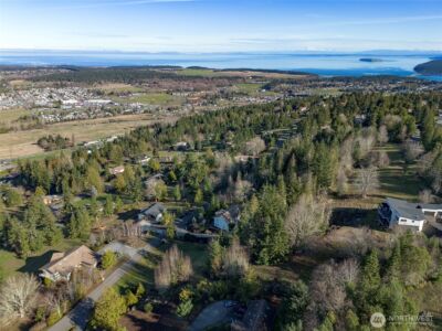 9999 Owls Nest Road , Sequim, WA 98382-3855 - Photo 28