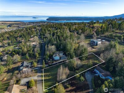 9999 Owls Nest Road , Sequim, WA 98382-3855 - Photo 3