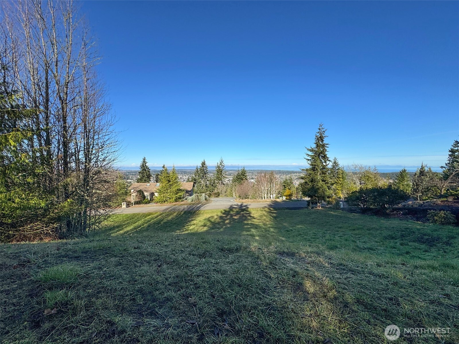 9999 Owls Nest Road , Sequim, WA 98382-3855