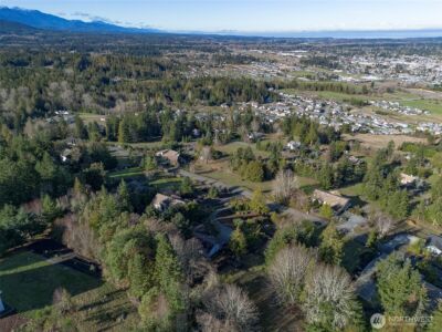 9999 Owls Nest Road , Sequim, WA 98382-3855 - Photo 31