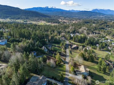 9999 Owls Nest Road , Sequim, WA 98382-3855 - Photo 32