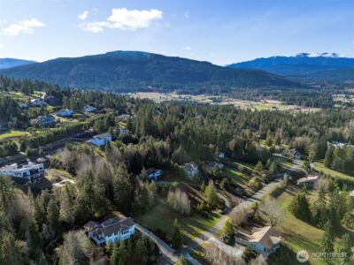 9999 Owls Nest Road , Sequim, WA 98382-3855 - Photo 33