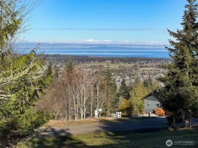 9999 Owls Nest Road , Sequim, WA 98382-3855 - Photo 39