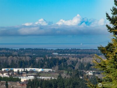 9999 Owls Nest Road , Sequim, WA 98382-3855 - Photo 6