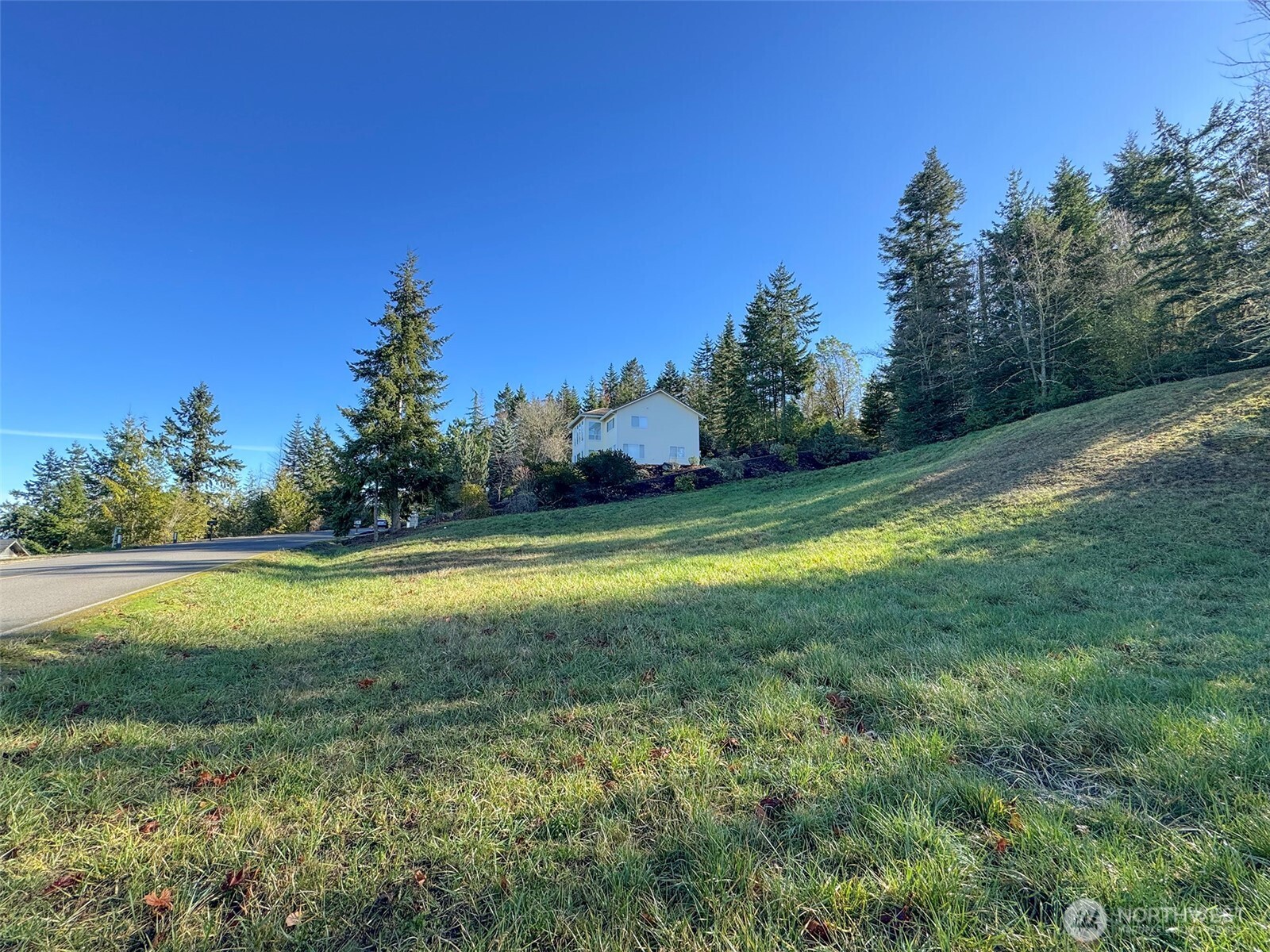 9999 Owls Nest Road , Sequim, WA 98382-3855