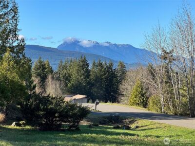 9999 Owls Nest Road , Sequim, WA 98382-3855 - Photo 8