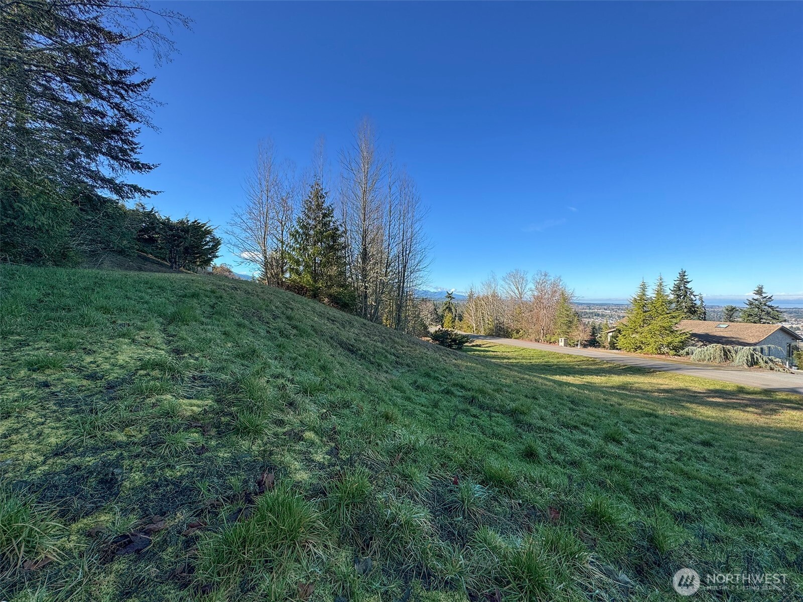 9999 Owls Nest Road , Sequim, WA 98382-3855