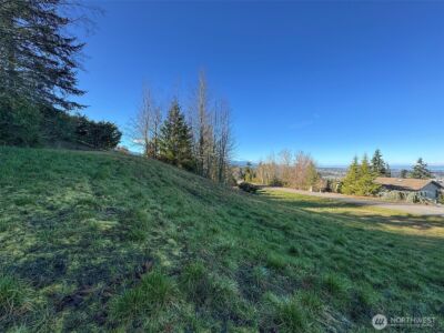 9999 Owls Nest Road , Sequim, WA 98382-3855 - Photo 10