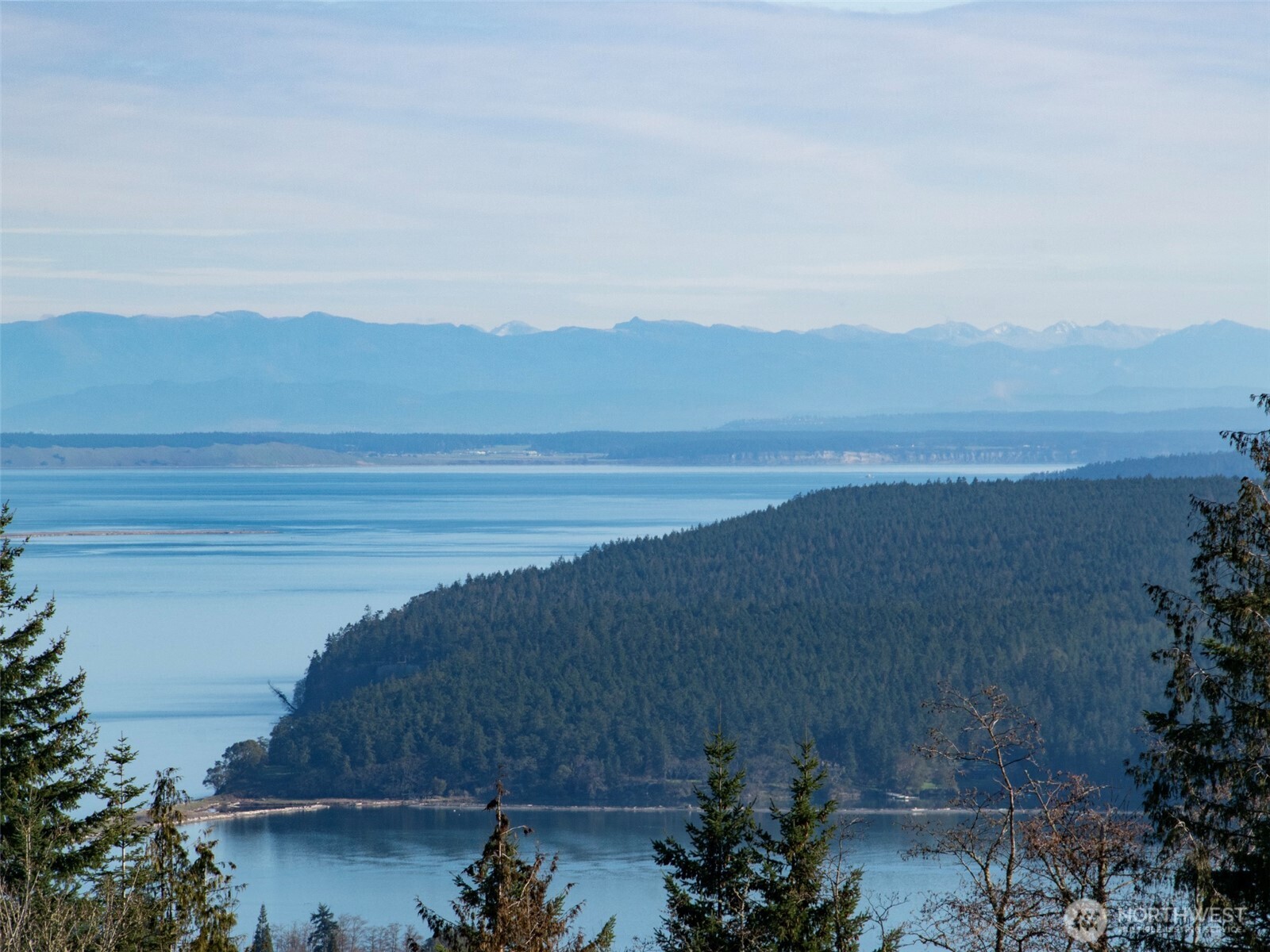 9999 Doe Run Road , Sequim, WA 98382