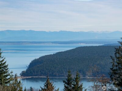 9999 Doe Run Road , Sequim, WA 98382