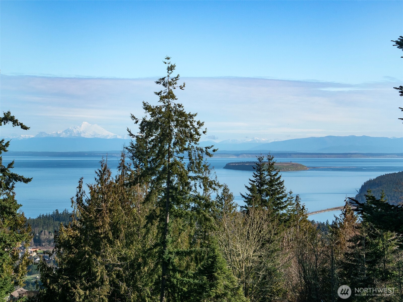 9999 Doe Run Road , Sequim, WA 98382