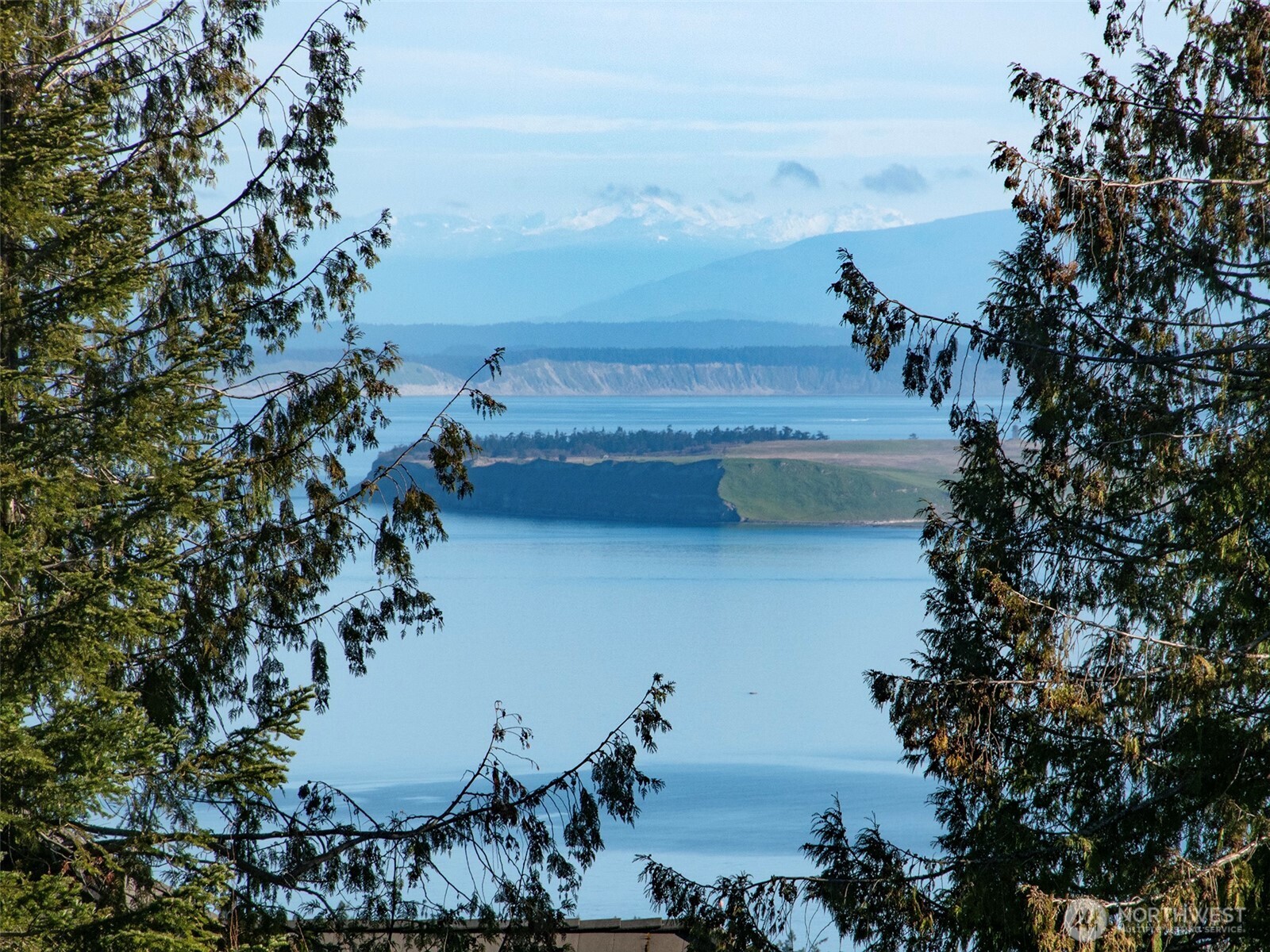 9999 Doe Run Road , Sequim, WA 98382