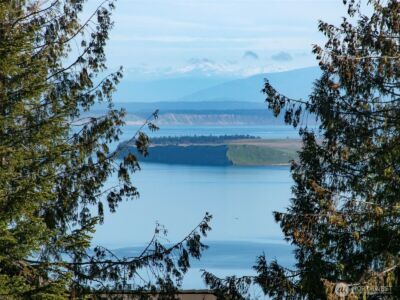 9999 Doe Run Road , Sequim, WA 98382 - Photo 11