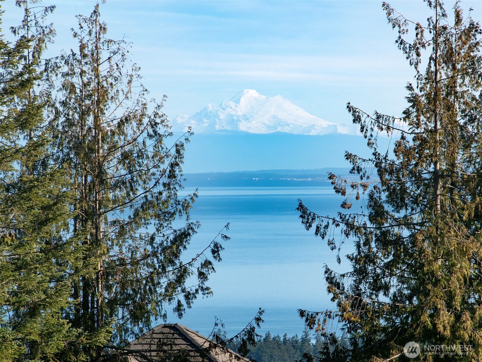 9999 Doe Run Road , Sequim, WA 98382