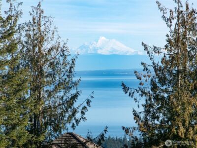 9999 Doe Run Road , Sequim, WA 98382 - Photo 12