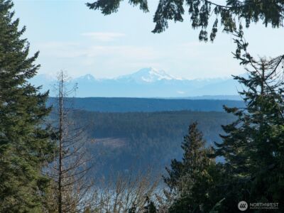 9999 Doe Run Road , Sequim, WA 98382 - Photo 13