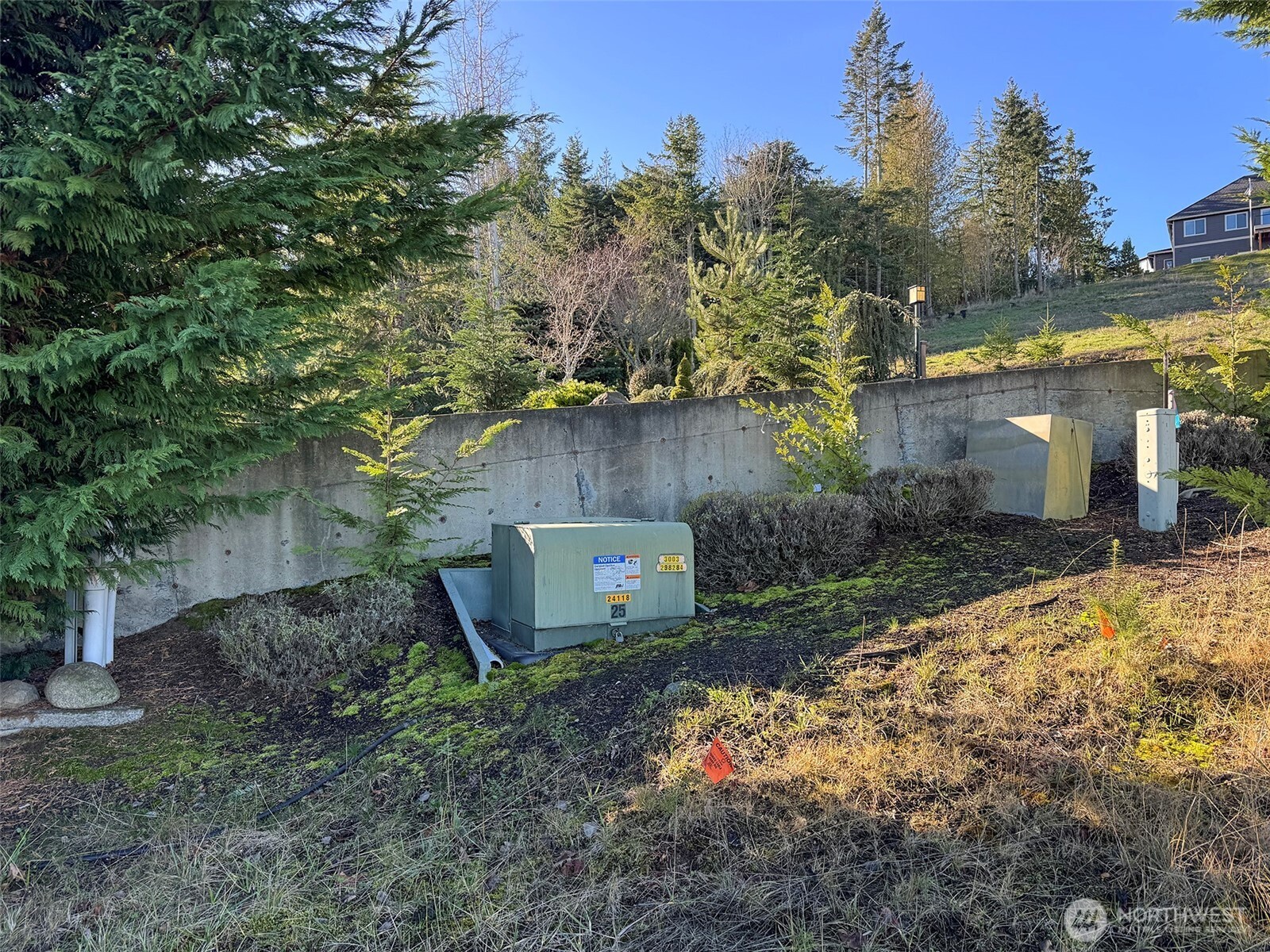 9999 Doe Run Road , Sequim, WA 98382