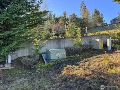 9999 Doe Run Road , Sequim, WA 98382 - Photo 15