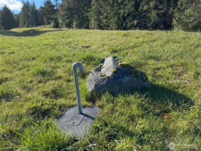 9999 Doe Run Road , Sequim, WA 98382 - Photo 16