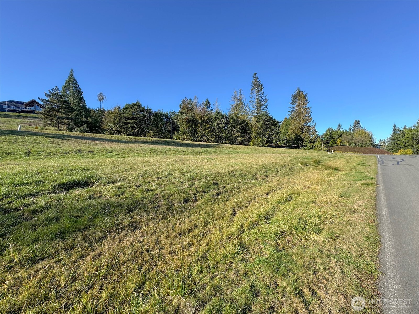 9999 Doe Run Road , Sequim, WA 98382