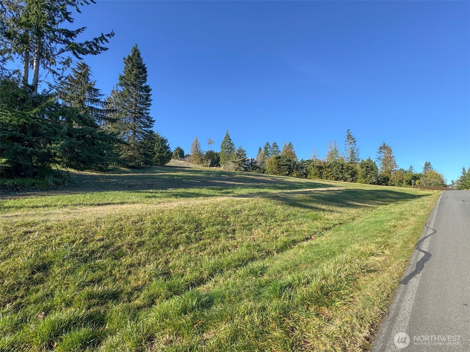 9999 Doe Run Road , Sequim, WA 98382