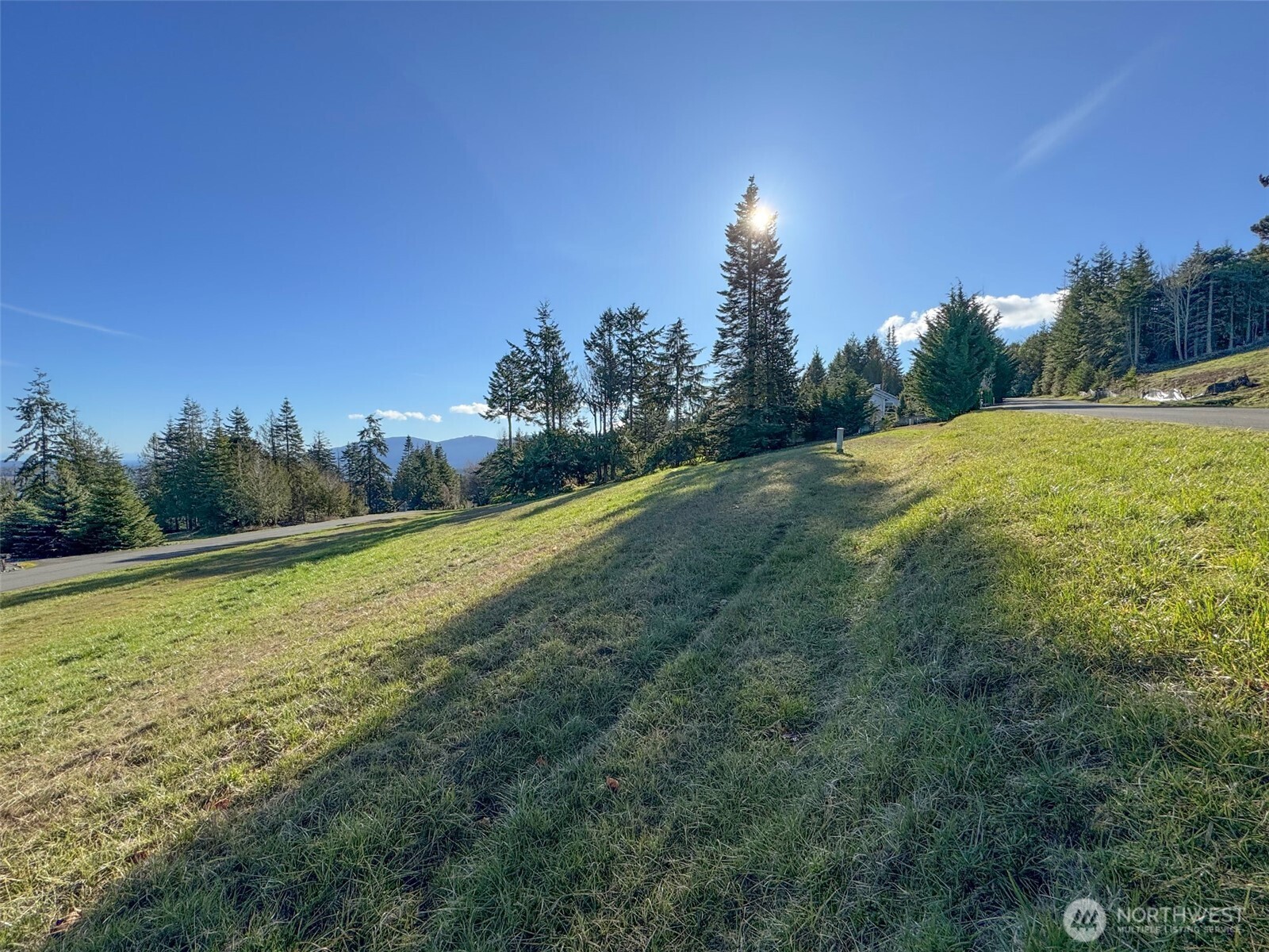 9999 Doe Run Road , Sequim, WA 98382