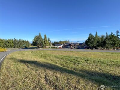 9999 Doe Run Road , Sequim, WA 98382 - Photo 24
