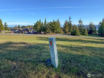 9999 Doe Run Road , Sequim, WA 98382 - Photo 25
