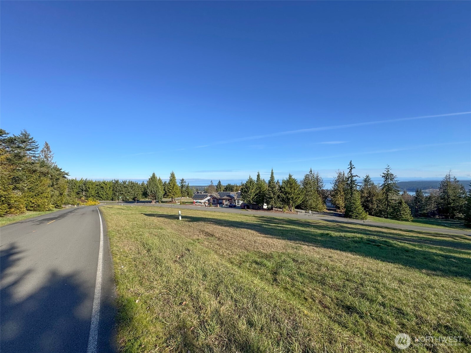 9999 Doe Run Road , Sequim, WA 98382