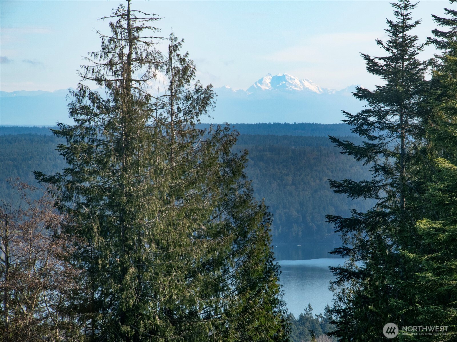 9999 Doe Run Road , Sequim, WA 98382
