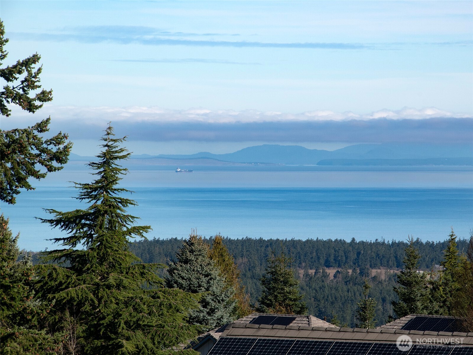 9999 Doe Run Road , Sequim, WA 98382