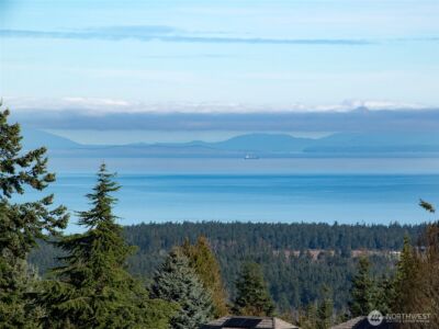 9999 Doe Run Road , Sequim, WA 98382 - Photo 30