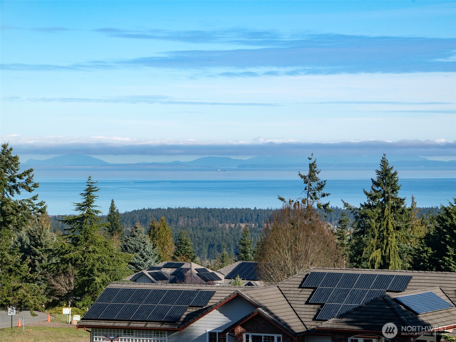 9999 Doe Run Road , Sequim, WA 98382