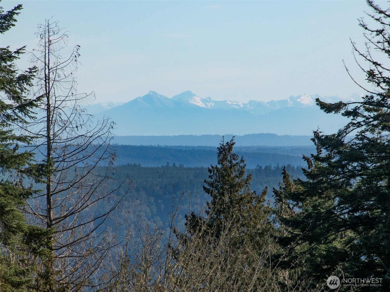 9999 Doe Run Road , Sequim, WA 98382
