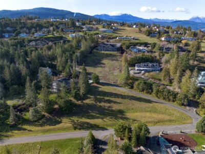9999 Doe Run Road , Sequim, WA 98382 - Photo 34