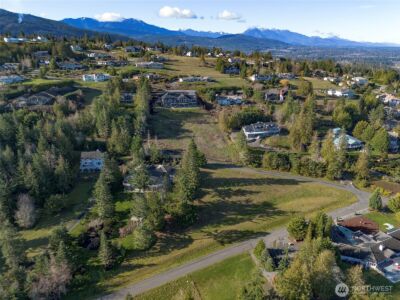 9999 Doe Run Road , Sequim, WA 98382 - Photo 36