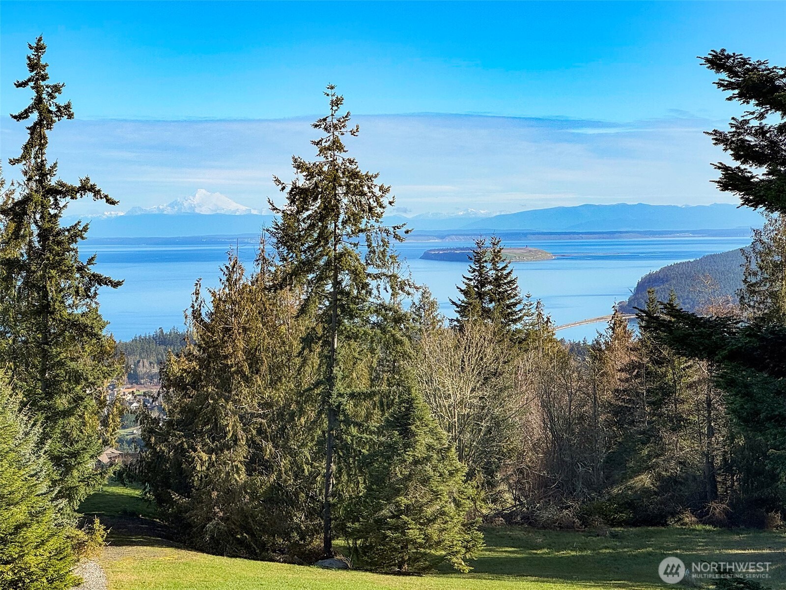 9999 Doe Run Road , Sequim, WA 98382