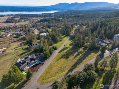 9999 Doe Run Road , Sequim, WA 98382 - Photo 8