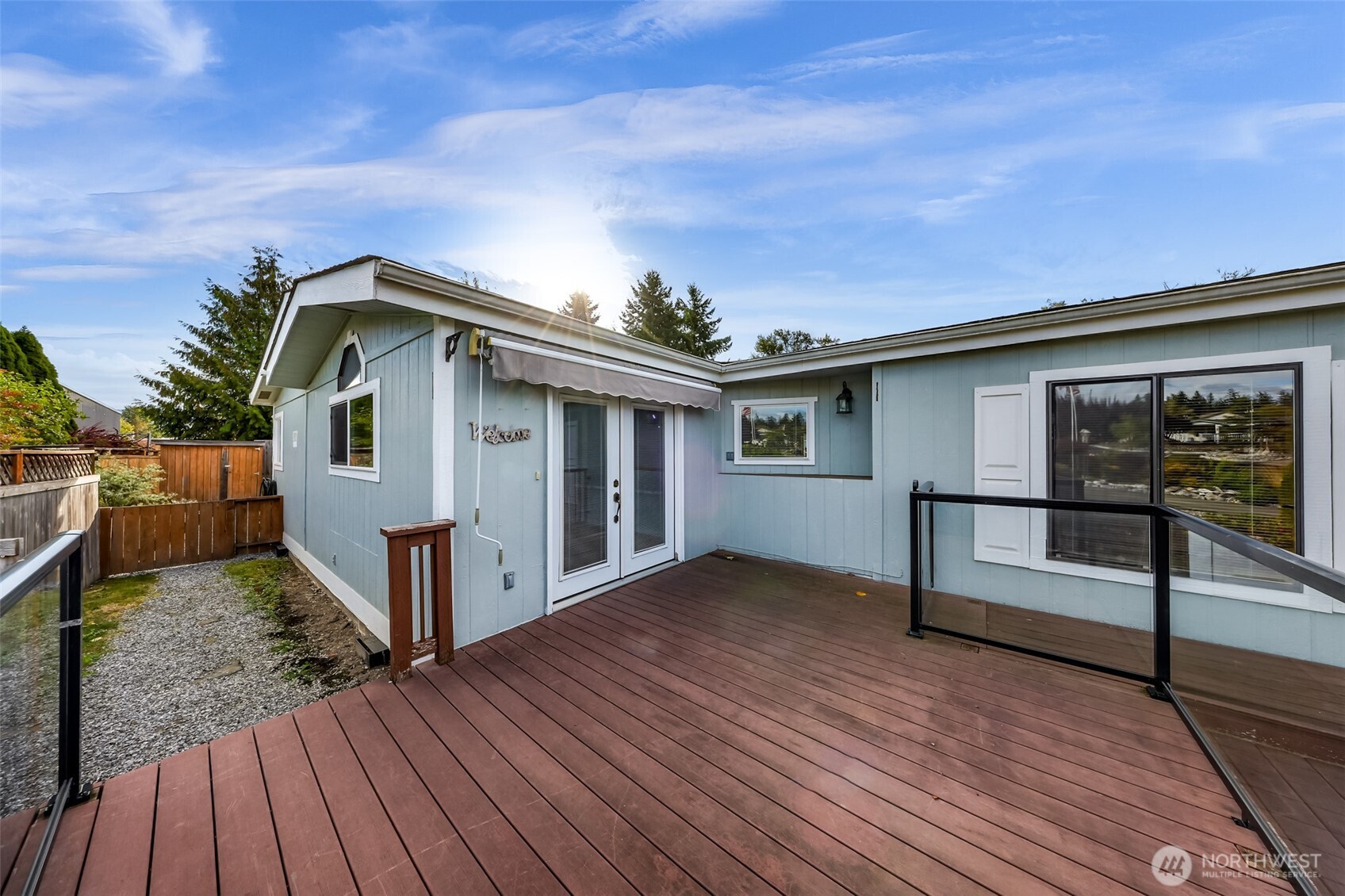 3802 James Street #23, Bellingham, WA 98226