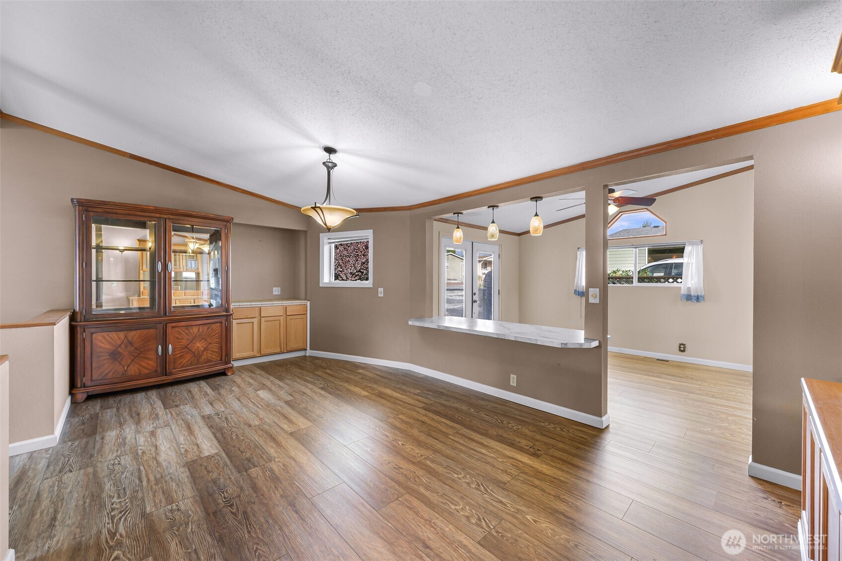 3802 James Street #23, Bellingham, WA 98226