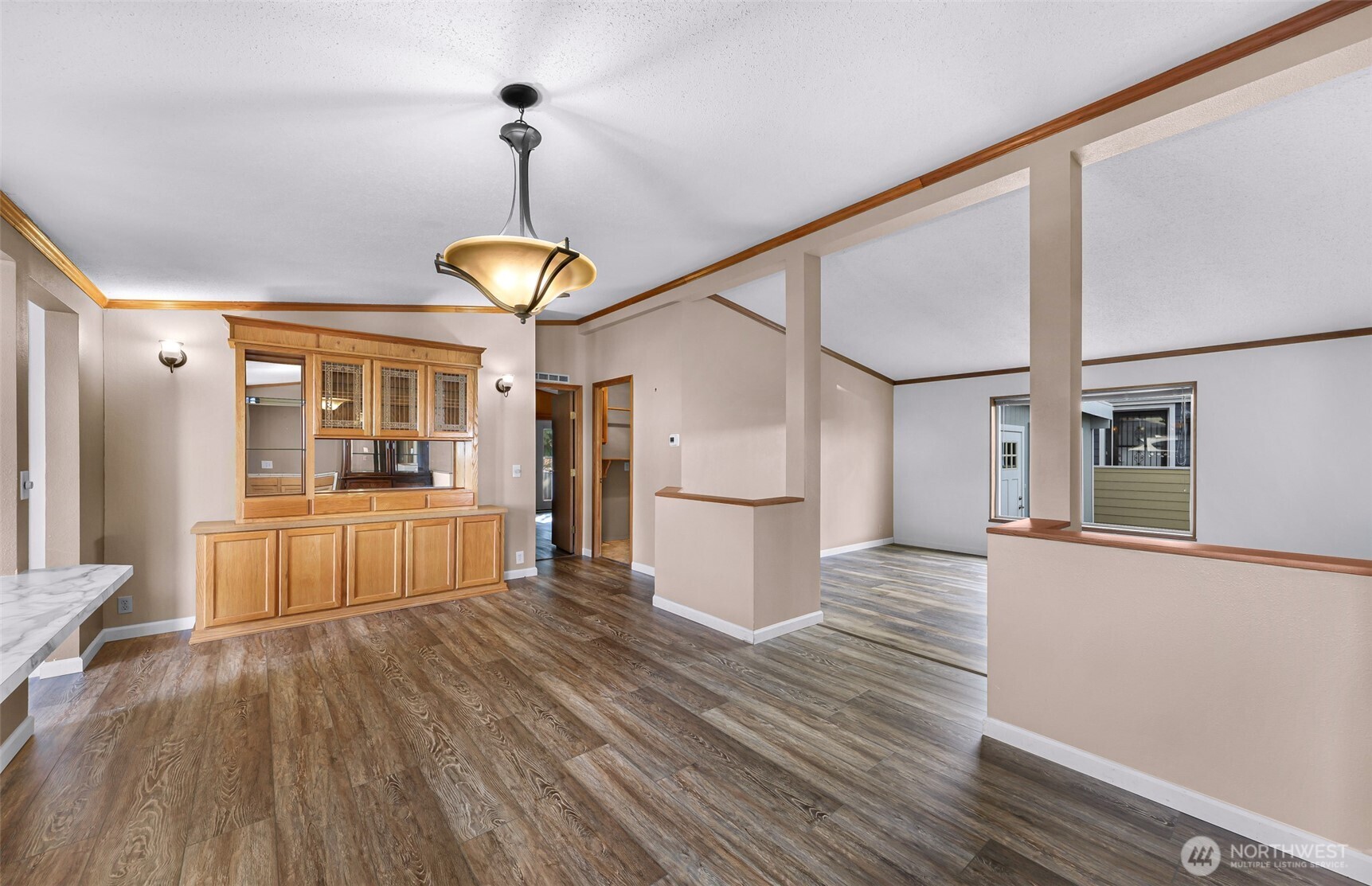 3802 James Street #23, Bellingham, WA 98226