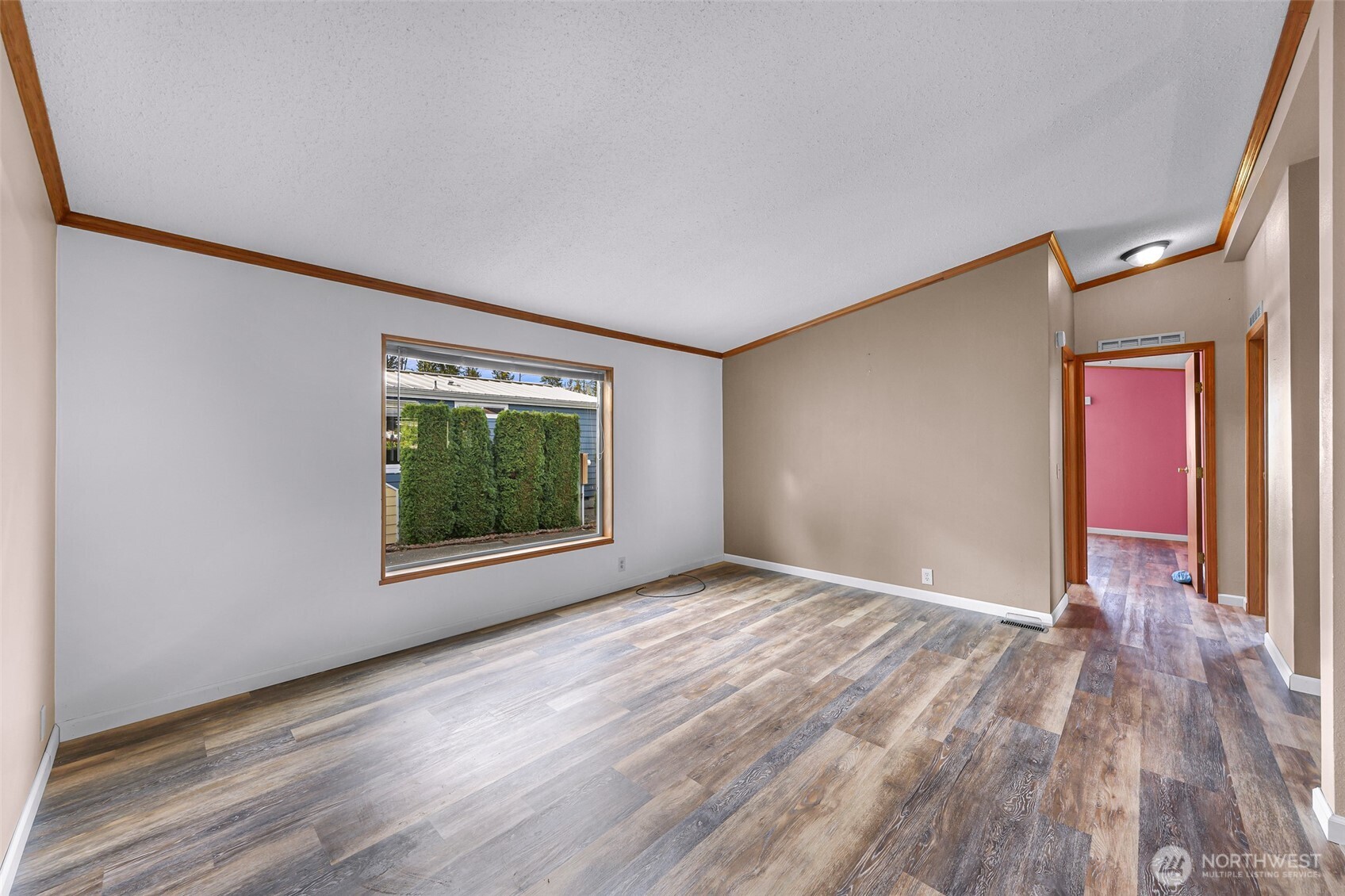 3802 James Street #23, Bellingham, WA 98226