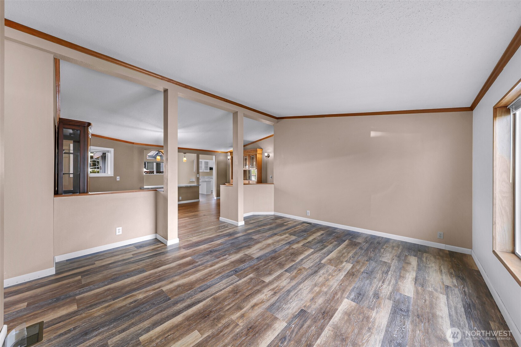 3802 James Street #23, Bellingham, WA 98226