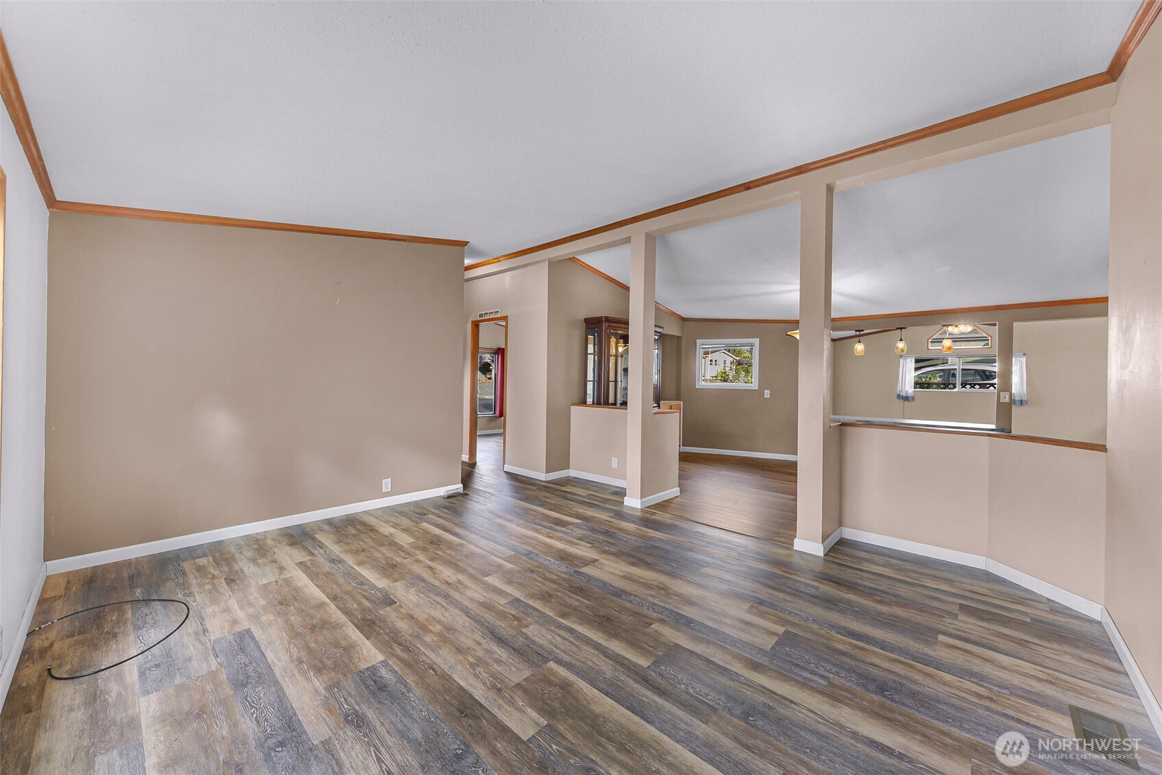 3802 James Street #23, Bellingham, WA 98226