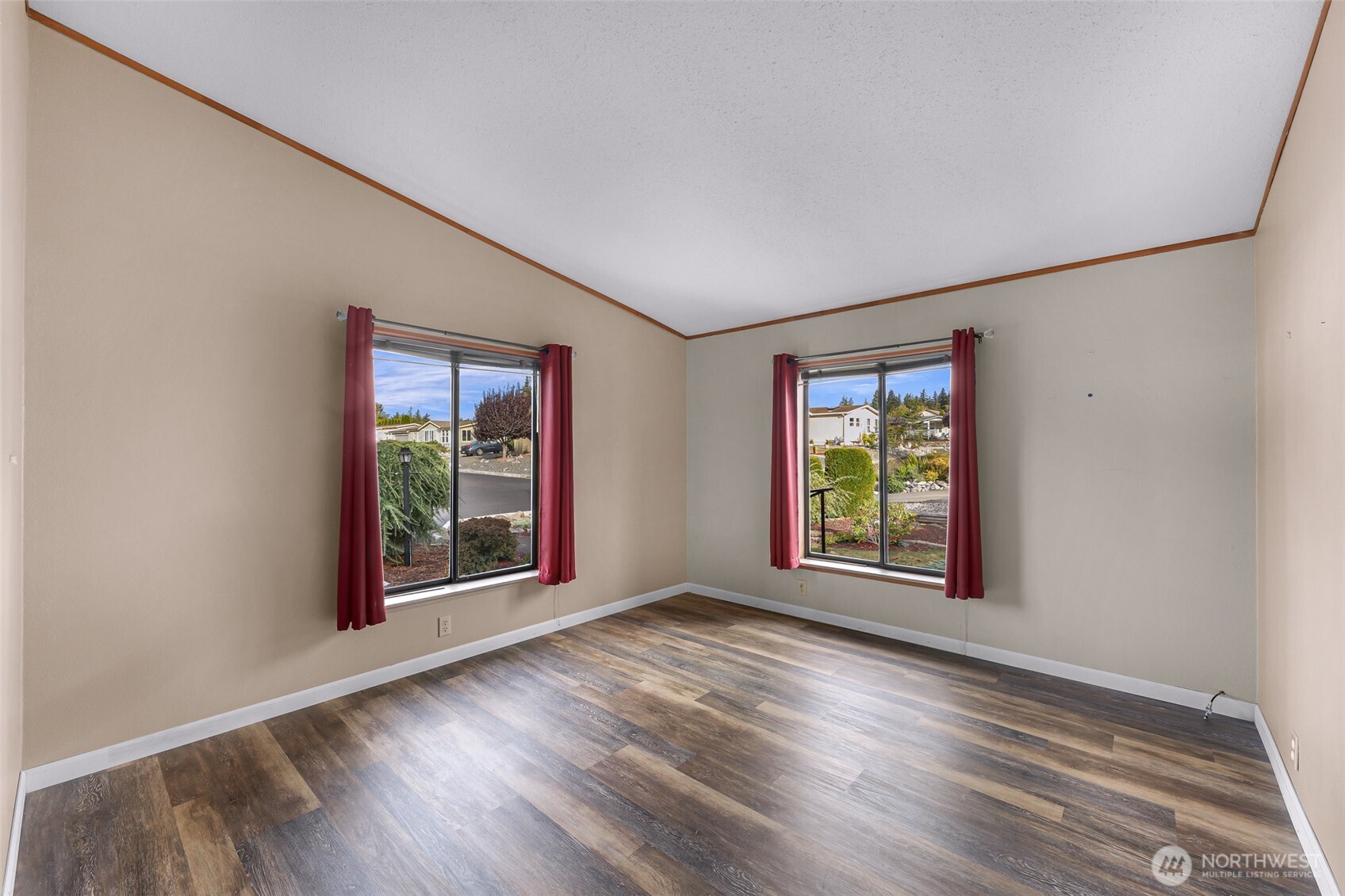 3802 James Street #23, Bellingham, WA 98226